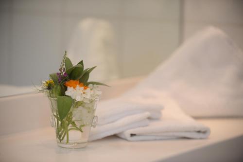 Hotel Gasthaus Adler 3.7km von Bad Waldsee entfernt