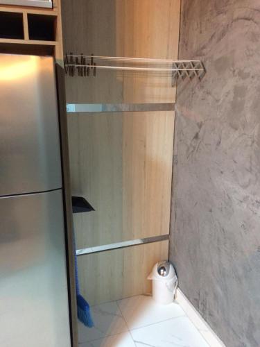 Apartamento loft Apartamento loft