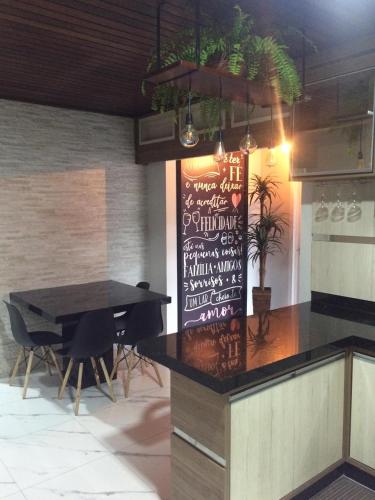 Apartamento loft Apartamento loft