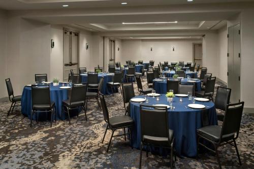 Richmond Marriott Short Pump - image 8