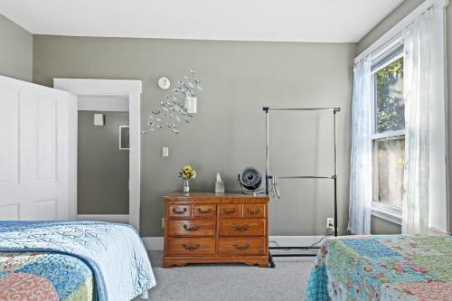 Indy Stadium Villas 710 - image 2