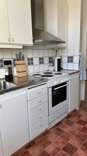 Tagaborg in Tagaborg