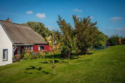 Ferienwohnungen Müller in Gager, Deutschland