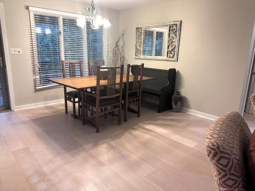 68 Inlet Cove in 基窪島