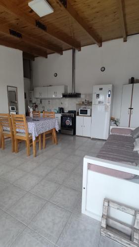 Facilities, Alquiler Temporario Rio Grande in Rio Grande