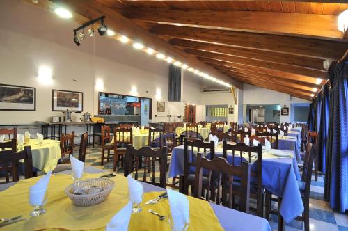 Hotel El Cid - image 5