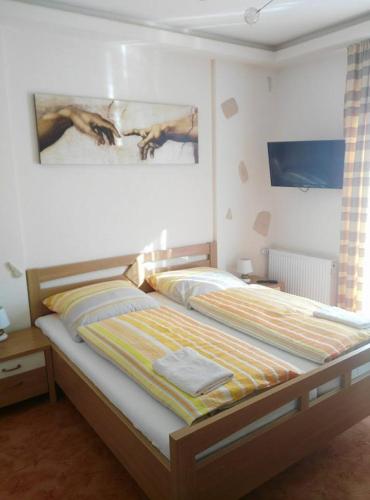 Moocks Hotel