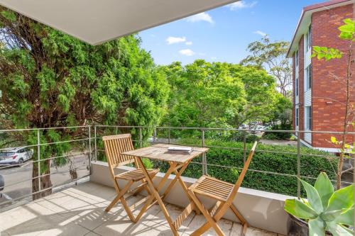 La Verdure - An Intimate Beachside Getaway - image 4