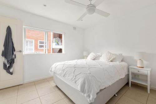 La Verdure - An Intimate Beachside Getaway - image 9