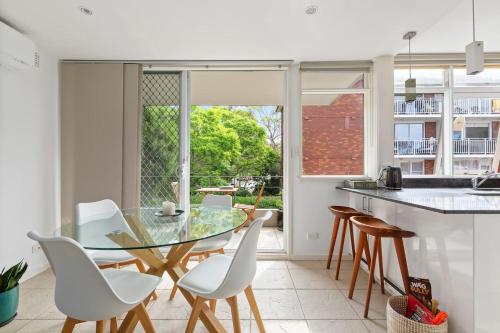 La Verdure - An Intimate Beachside Getaway - image 3