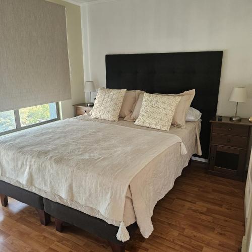 Ss Aparment 1420