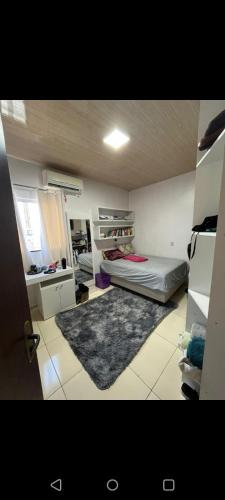 apartamento completo cop 30 Belém, Belém