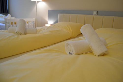 Hotel Jeta - image 11