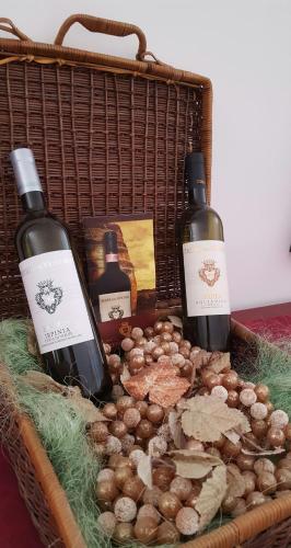 Hotel Maison Degas - image 2