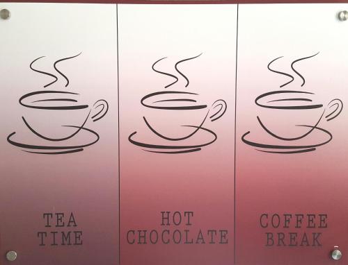 Hotel Maison Degas - image 4