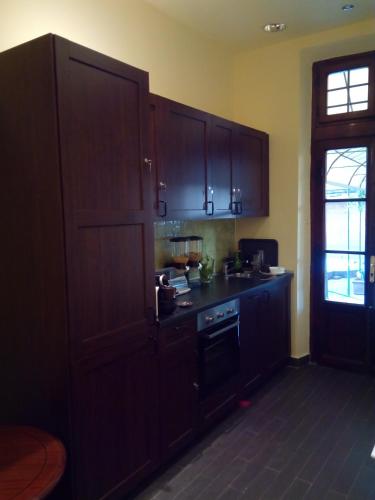 Relais Lavagnini Florence - image 7