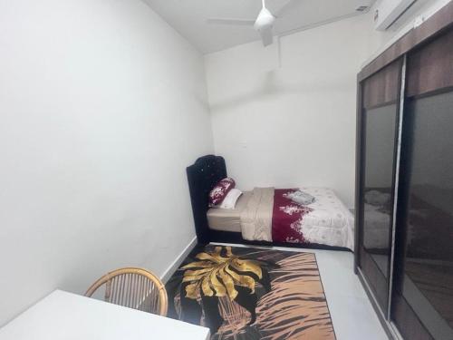 QaisaraHomestay near splashmania KLIA PICC & cyber - image 7