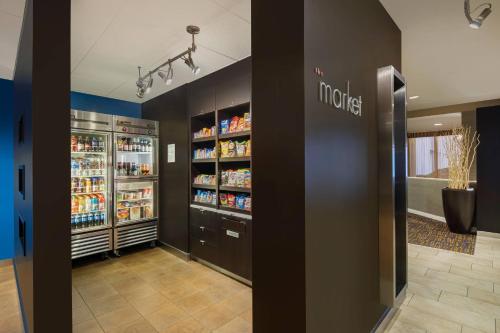 Courtyard Dallas Addison Midway - image 7