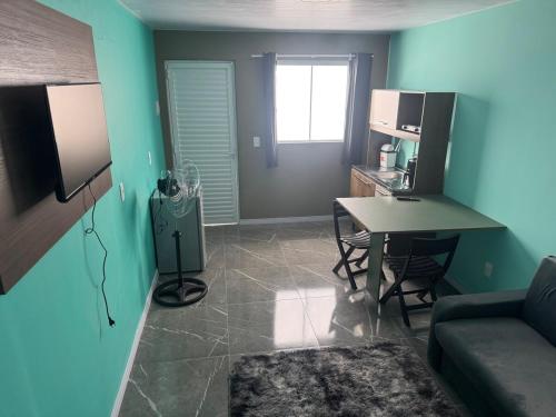 Flats e Residence - Apartamento novo, Passo Fundo (fotografie 2)