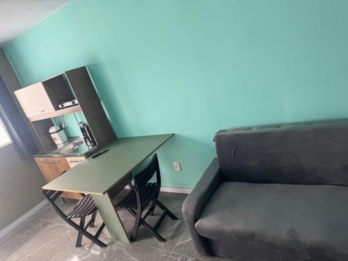 Flats e Residence - Apartamento novo, Passo Fundo (fotografie 9)