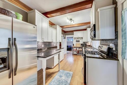 Bay's Place Vacation Rental - image 4