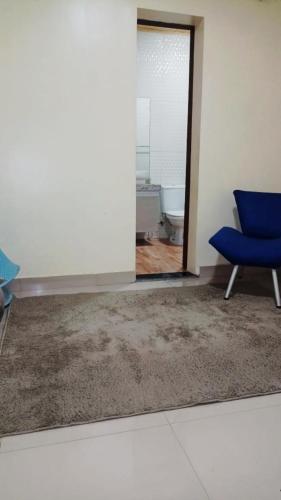 Casa para cop30, Белем