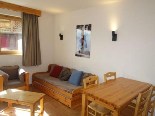 Flat in Nendaz with Ski-In Ski-Out Access, Nendaz (fotografie 9)