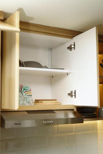Katalonya Apartemen Cikarang  near Meikarta Central Park