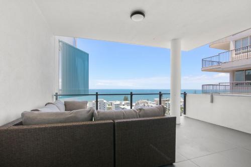 Holiday Home image 10
