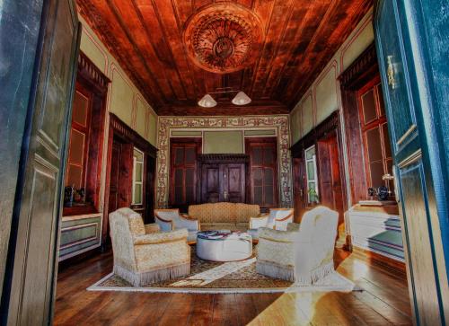 Atracciones, Guest House Old Plovdiv in Plovdiv