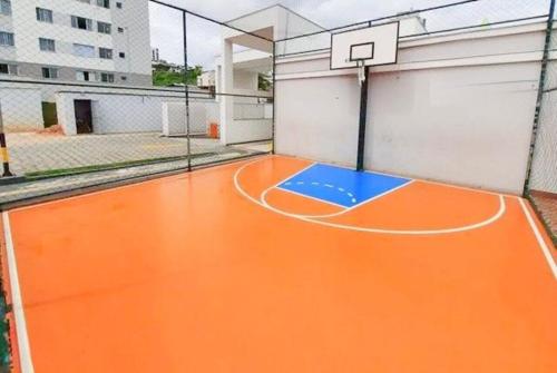 Apê 912, Juiz de Fora (zdjęcie 5)