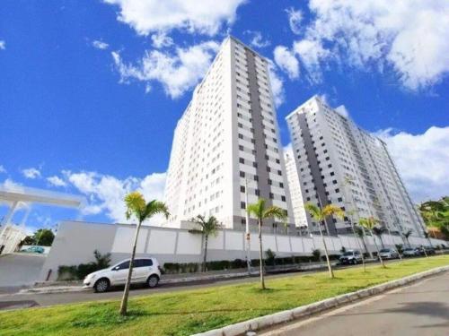 Apê 912, Juiz de Fora (zdjęcie 6)