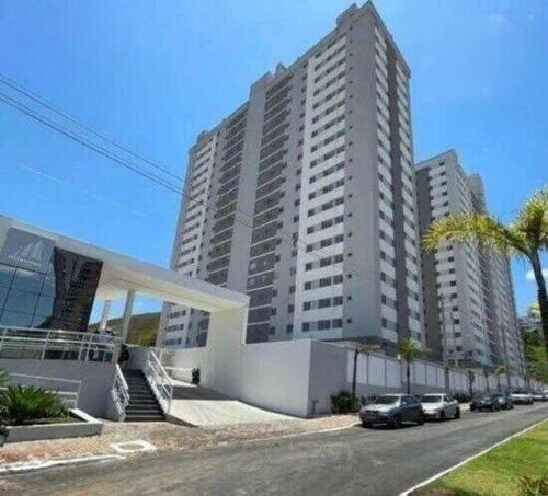 Apê 912, Juiz de Fora (zdjęcie 8)