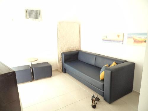 Enseada nautico beira lago caldas novas com vista in Parque Termas de Caldas