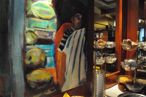 Hotel Igea - image 8