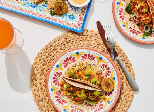 Marasca Samui - Beachfront Escape on Lively Chaweng Marasca Samui - Beachfront Escape on Lively Chaweng