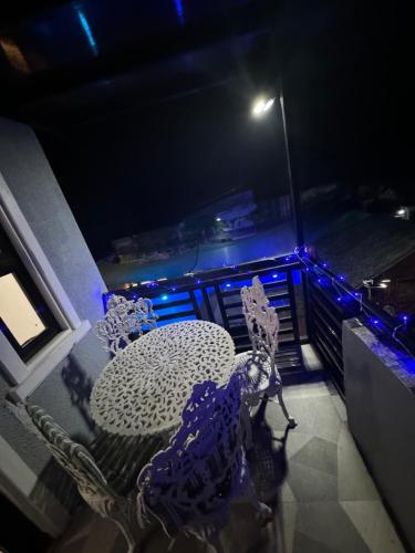 143 Private Resort 5