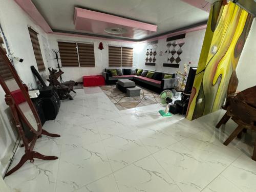 143 Private Resort 4