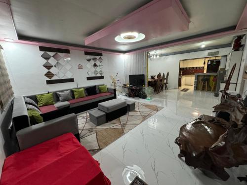 143 Private Resort 3