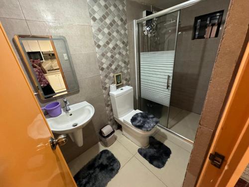 143 Private Resort 2