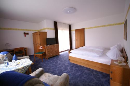 Hotel Weidenau - image 3