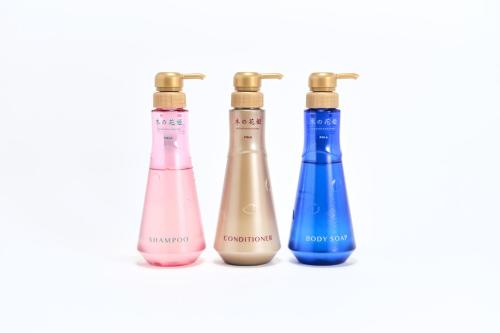 &and COMFY HOTEL Kumamoto Jo View &and COMFY HOTEL Kumamoto Jo View