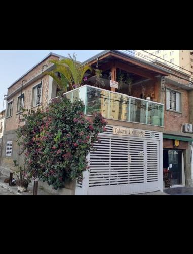 Casa em São Paulo, no Ipiranga, San Paolo