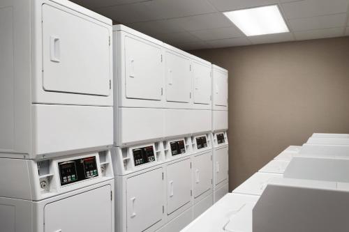 Residence Inn by Marriott Minneapolis St. Paul/Eagan - image 6