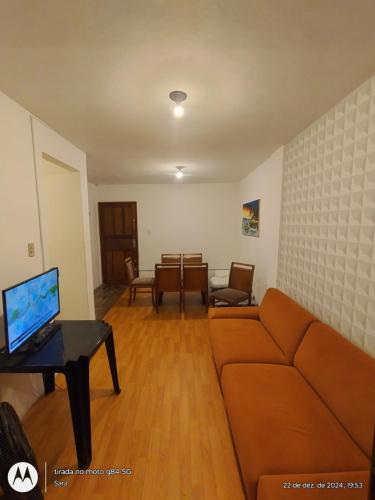 Centro de Convenções - Hospedagem (Centro de Convencoes - Hospedagem) in Encruzilhada