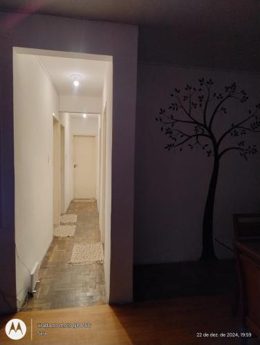 Centro de Convenções - Hospedagem (Centro de Convencoes - Hospedagem) in Encruzilhada