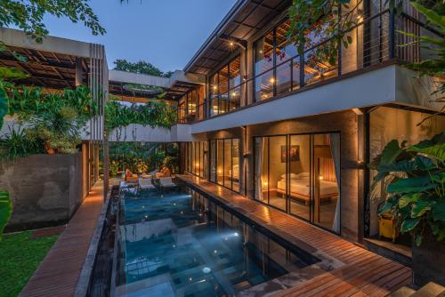 Villa image 7
