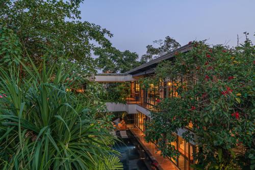 Villa image 5