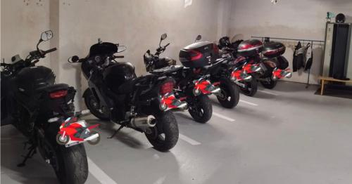 SOVA Hotel&Restaurant obrázok