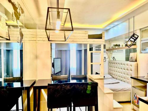 Avida Towers Davao Condo  in Davao City